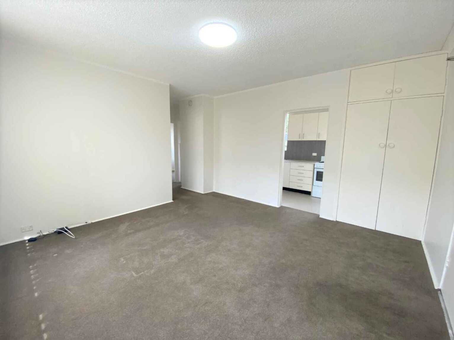 1/48 Duntroon Street Hurlstone Park