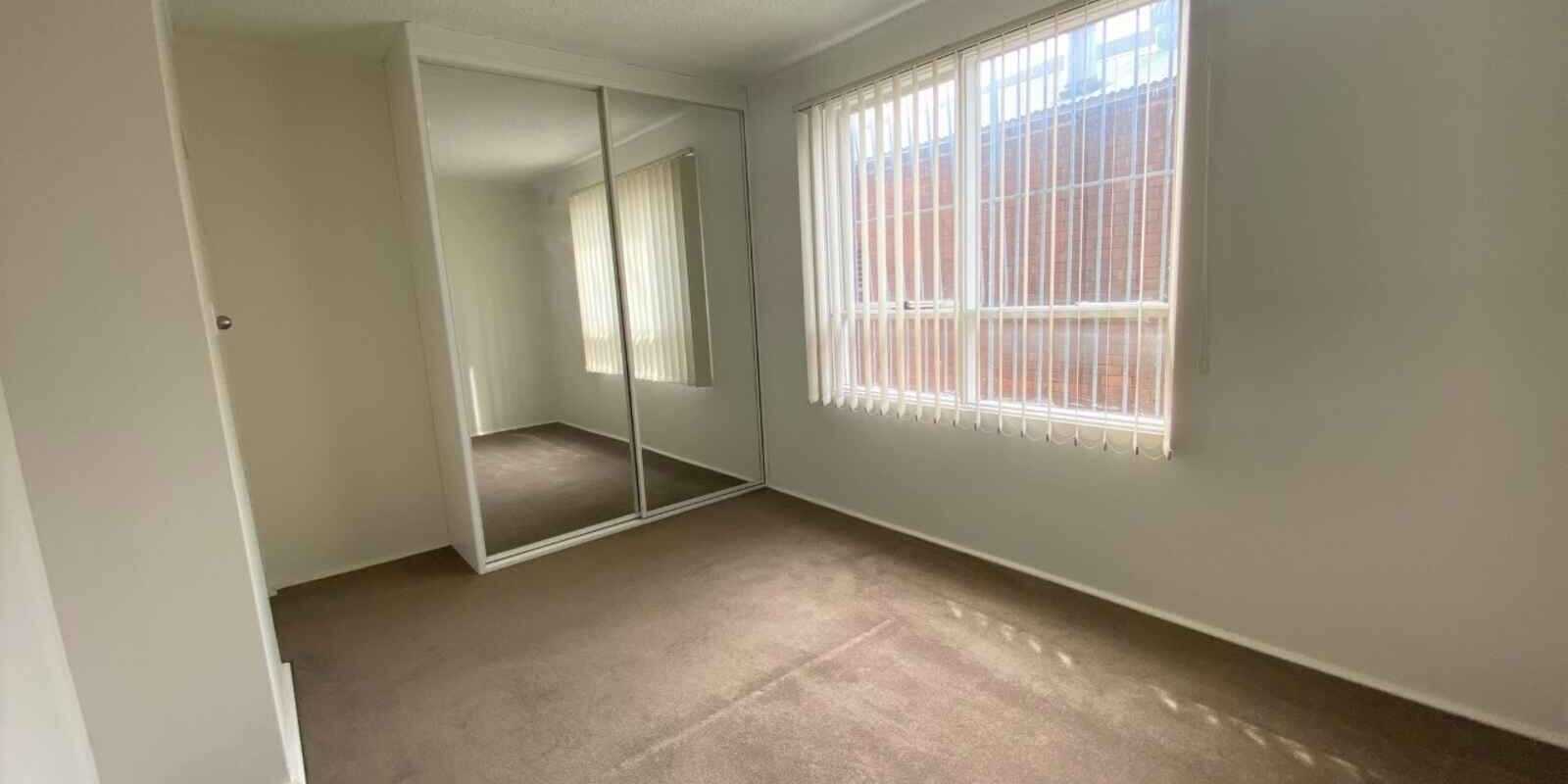 1/48 Duntroon Street Hurlstone Park