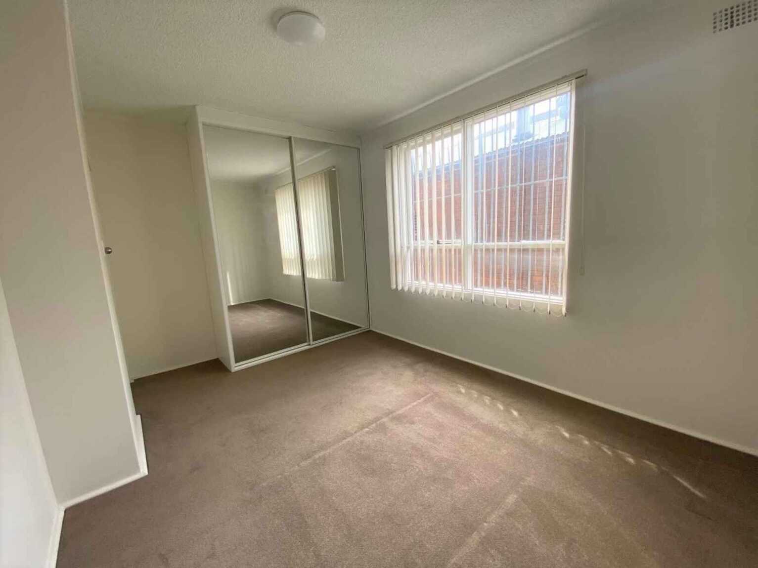 1/48 Duntroon Street Hurlstone Park