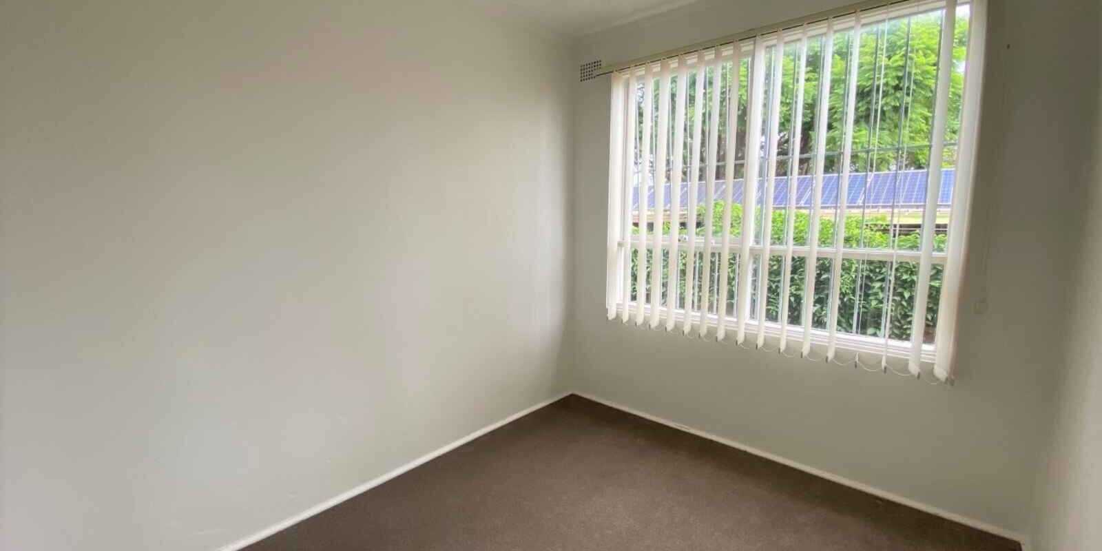 1/48 Duntroon Street Hurlstone Park