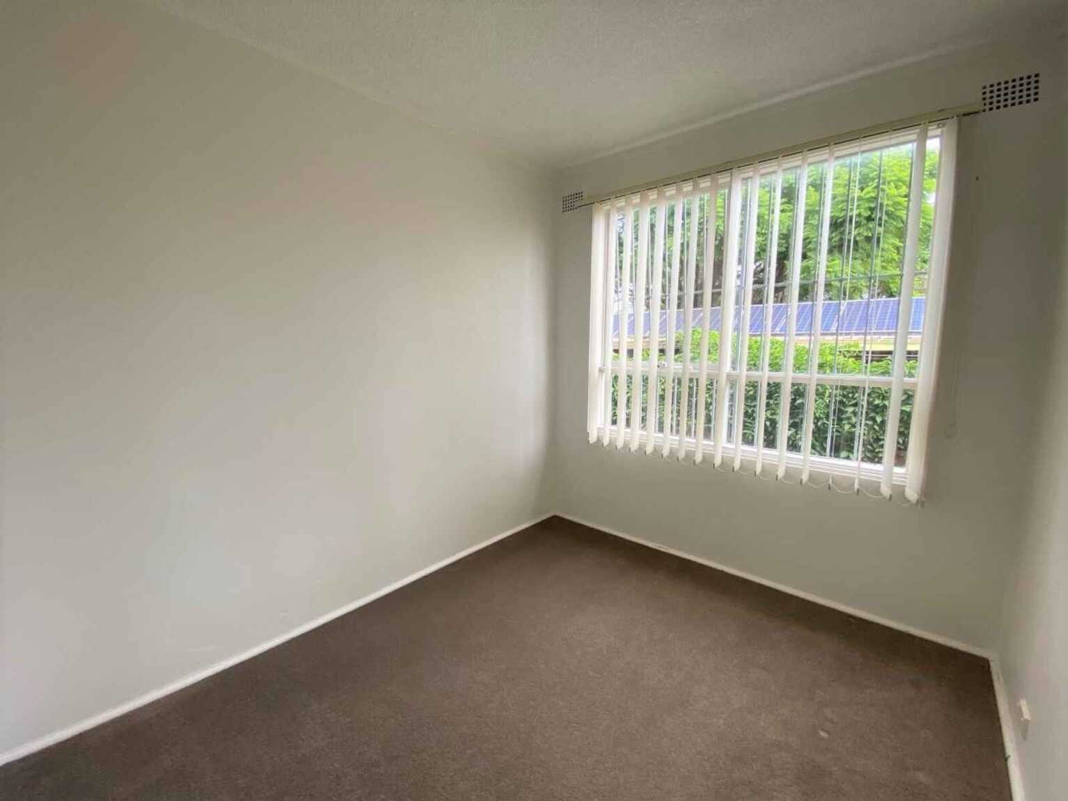 1/48 Duntroon Street Hurlstone Park