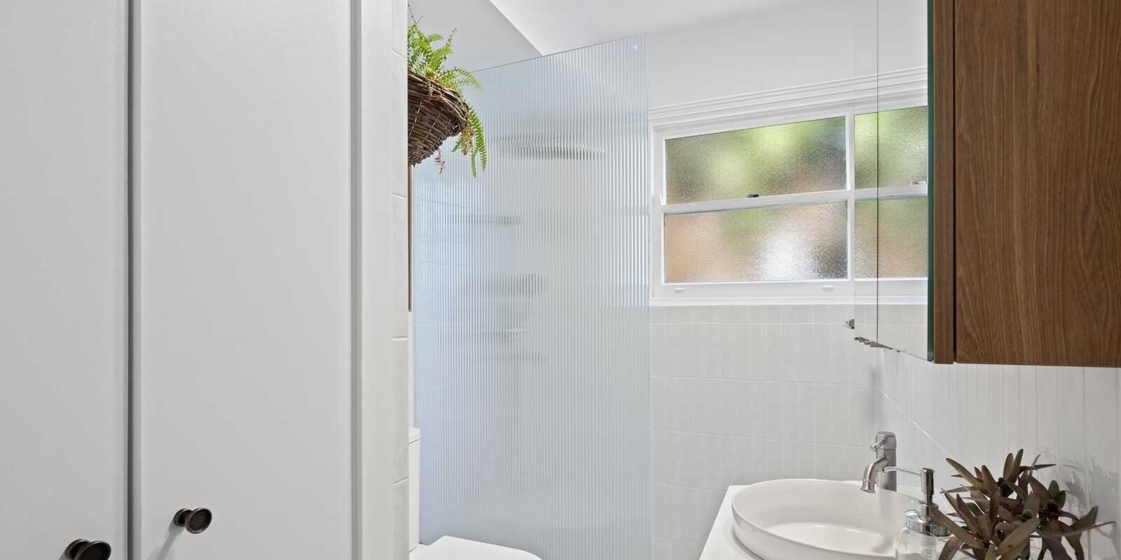 4/19B Riverside Crescent Marrickville