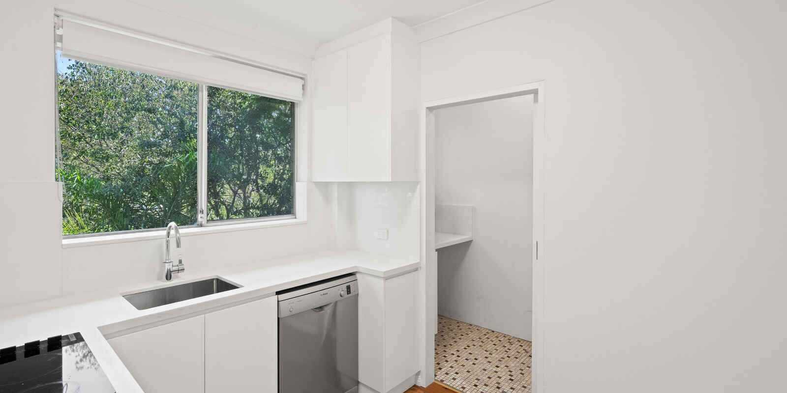 6/13-17 Myra Road Dulwich Hill