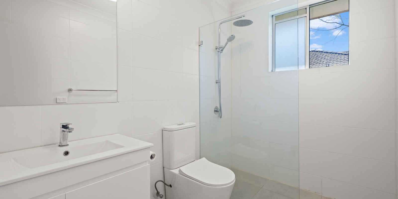 6/13-17 Myra Road Dulwich Hill