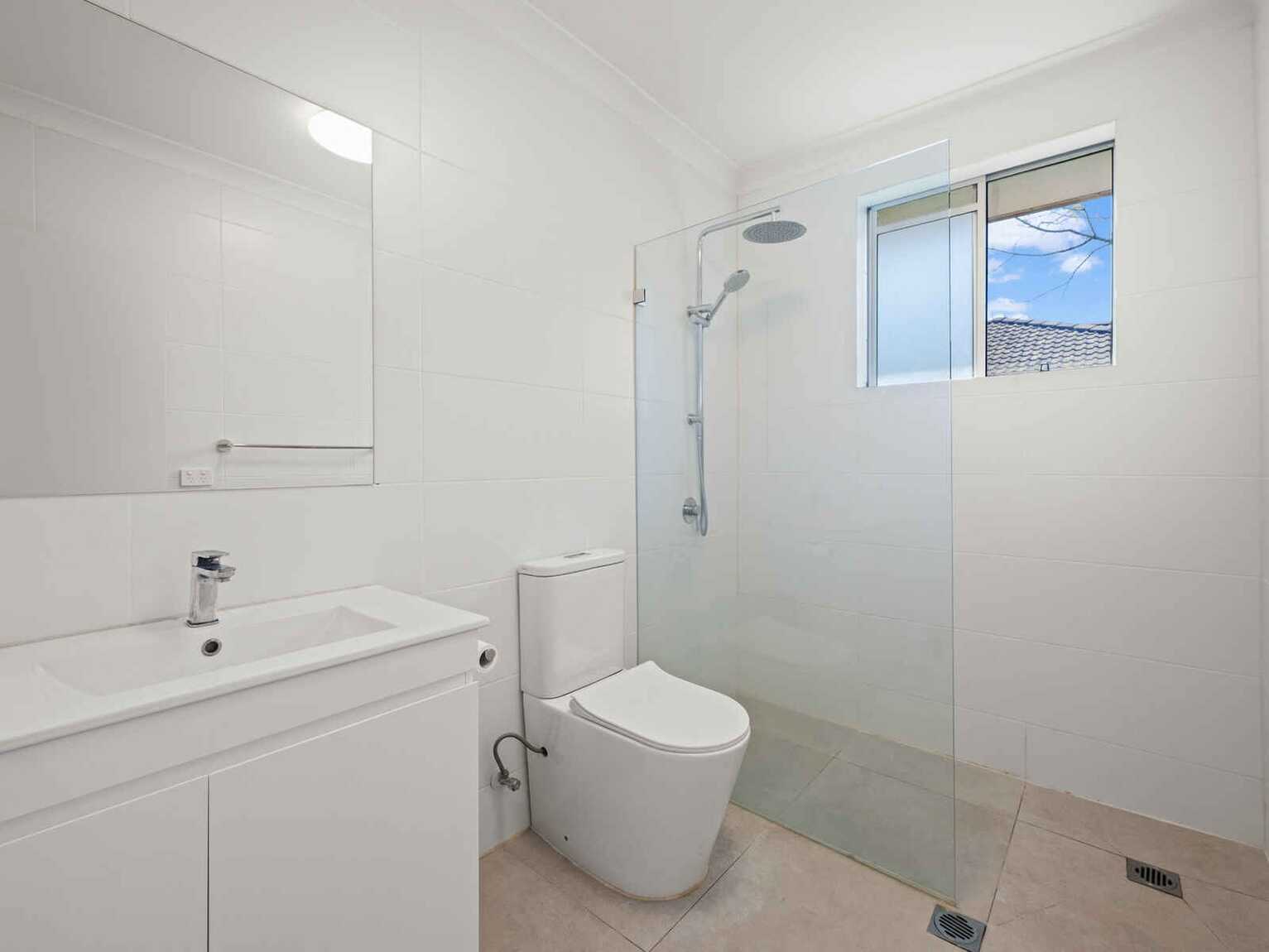 6/13-17 Myra Road Dulwich Hill