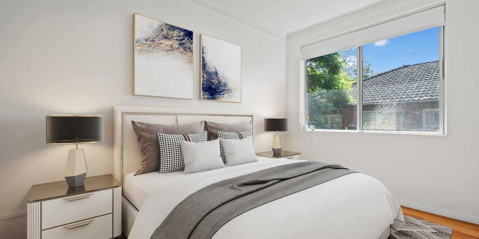 6/13-17 Myra Road Dulwich Hill