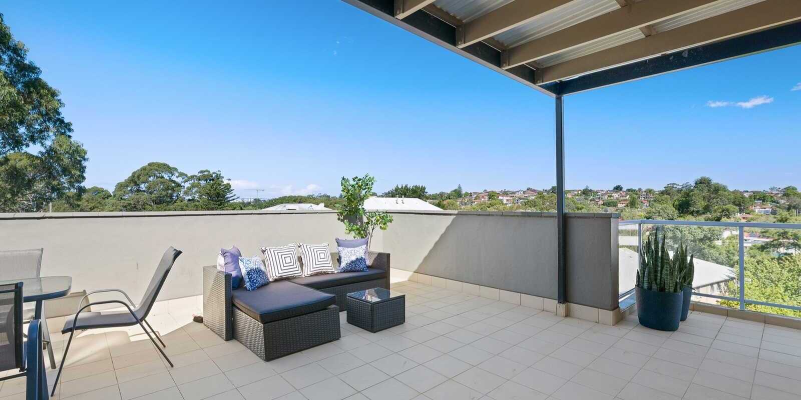 79/20 Close Street Canterbury