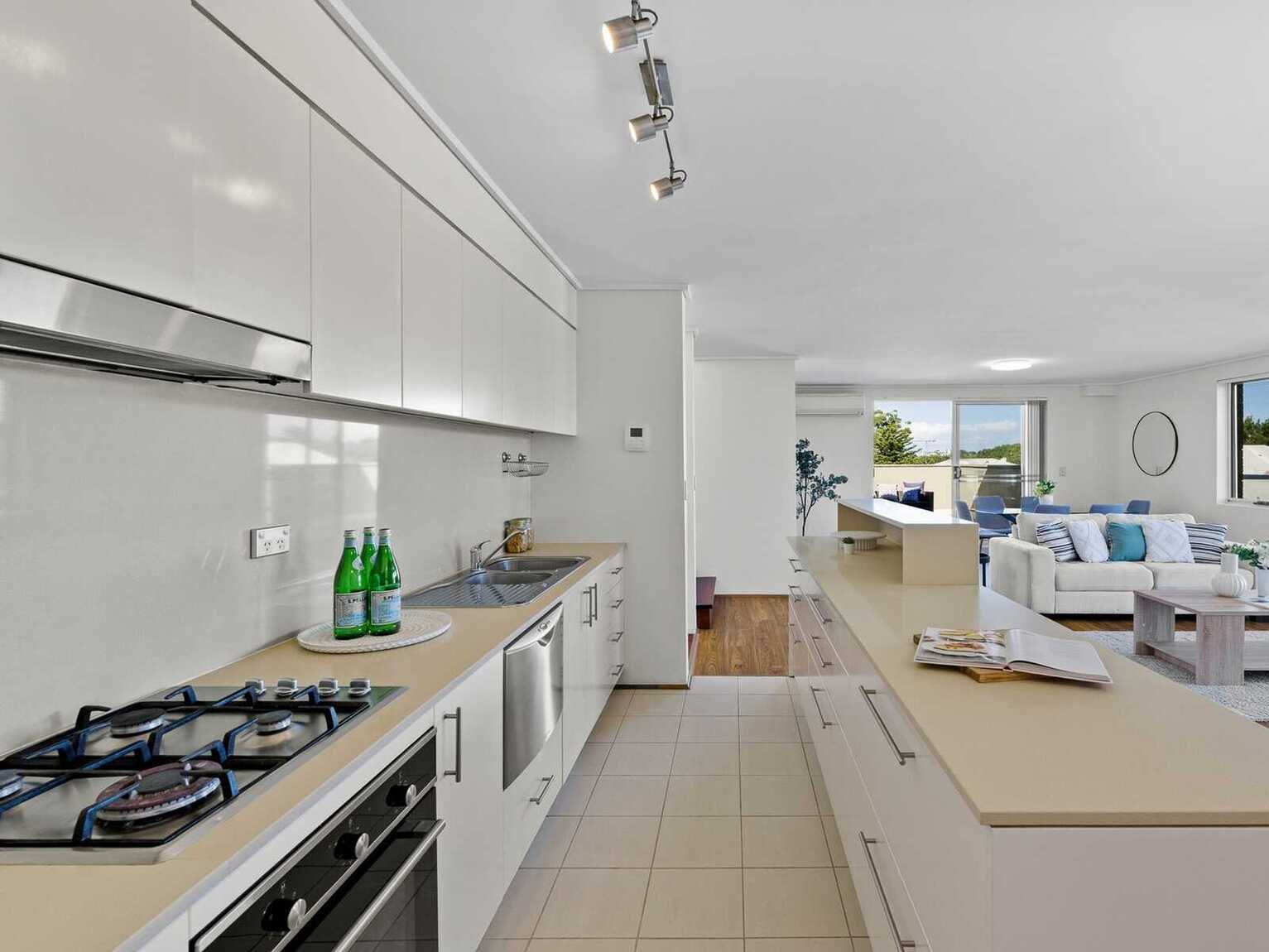 79/20 Close Street Canterbury