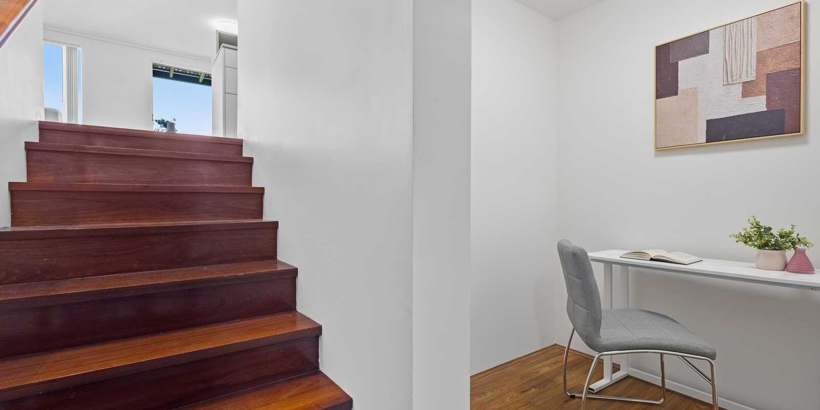 79/20 Close Street Canterbury