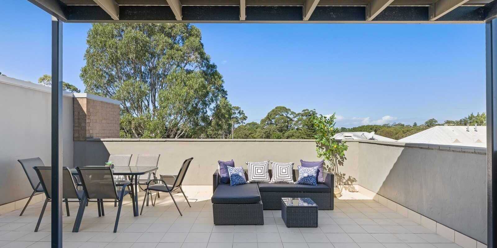 79/20 Close Street Canterbury