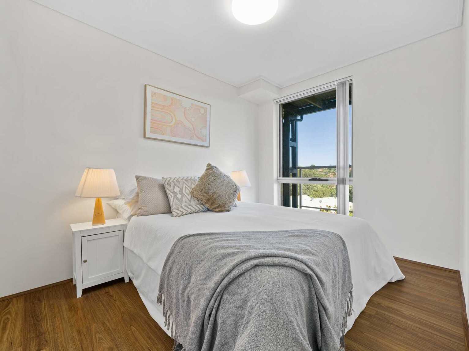 79/20 Close Street Canterbury