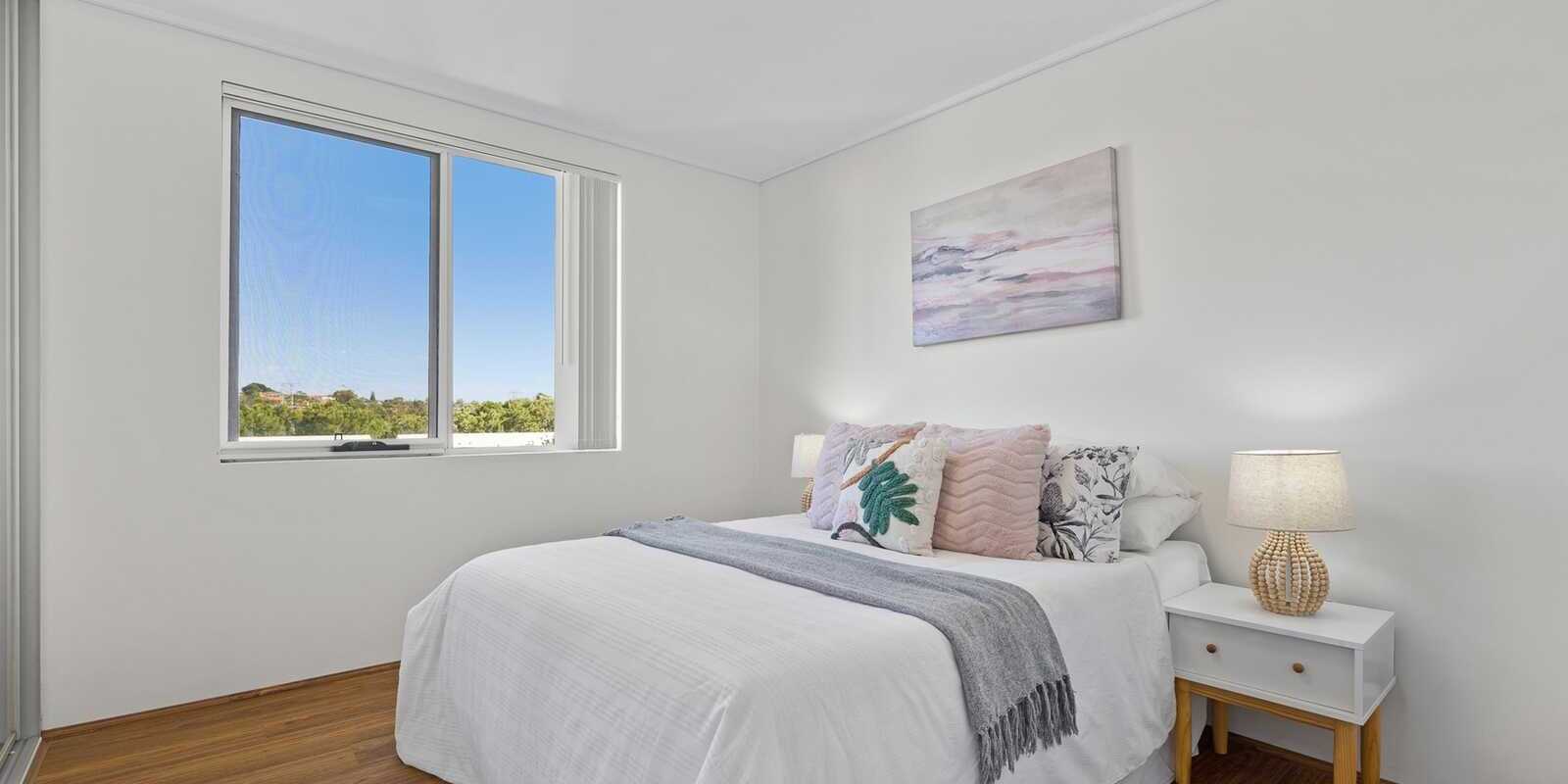 79/20 Close Street Canterbury