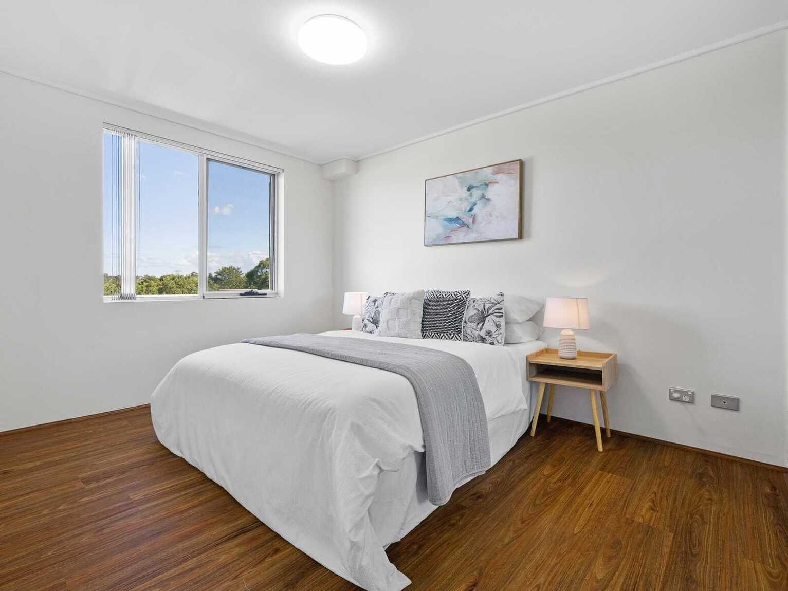 79/20 Close Street Canterbury