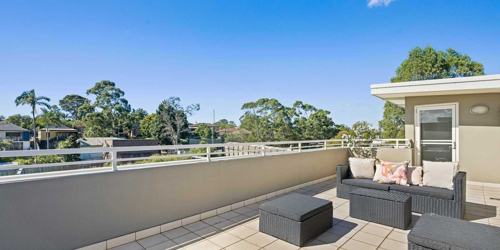 79/20 Close Street Canterbury