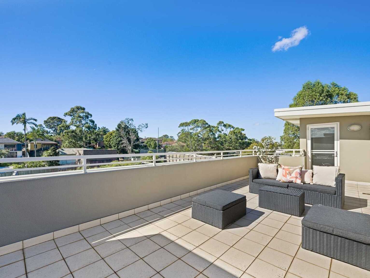 79/20 Close Street Canterbury