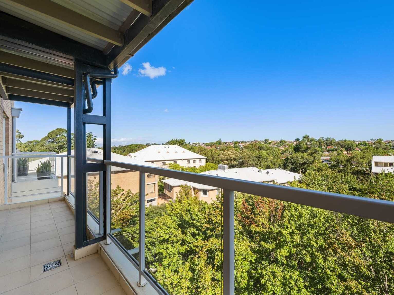 79/20 Close Street Canterbury