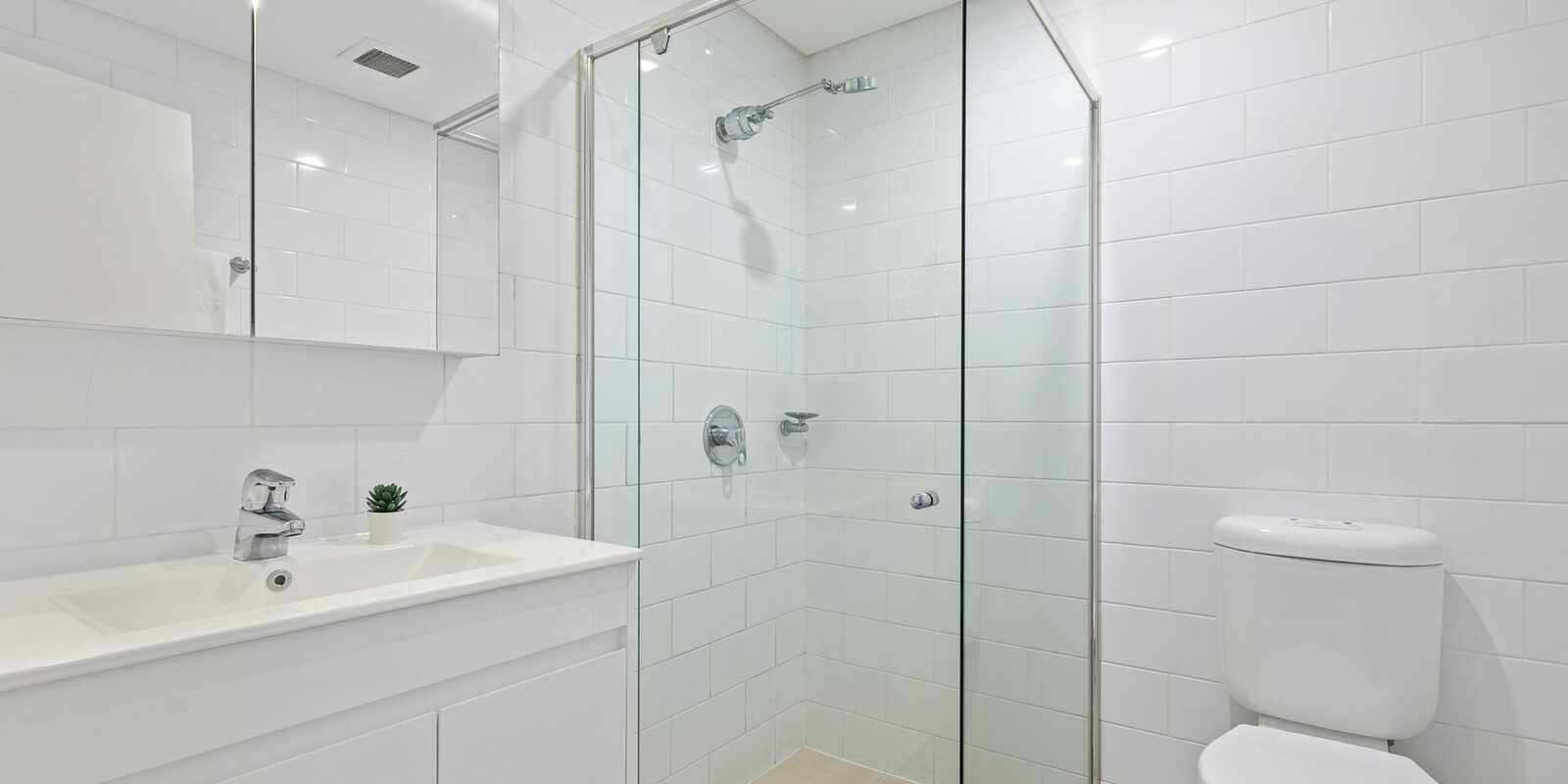 79/20 Close Street Canterbury