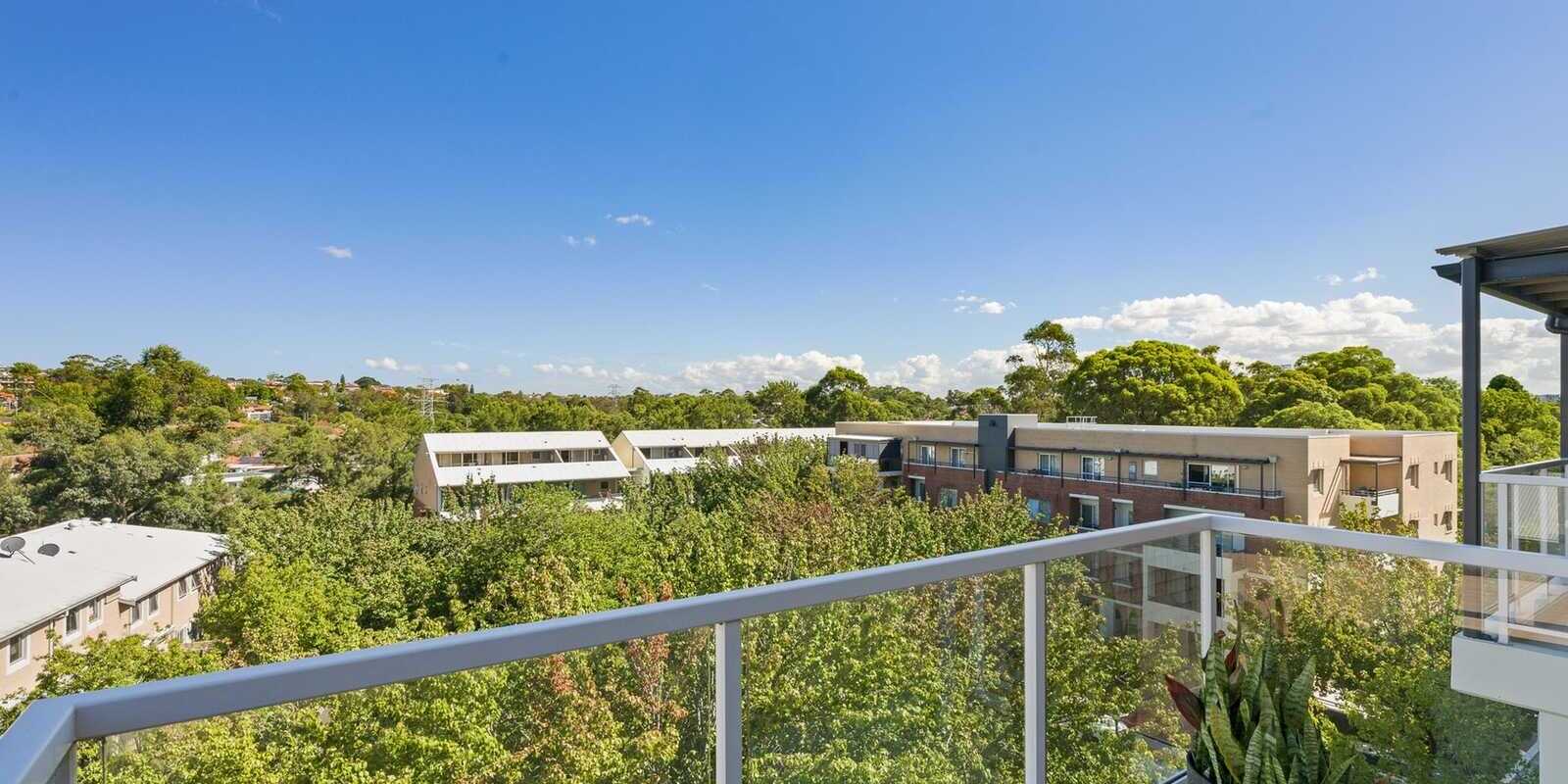 79/20 Close Street Canterbury