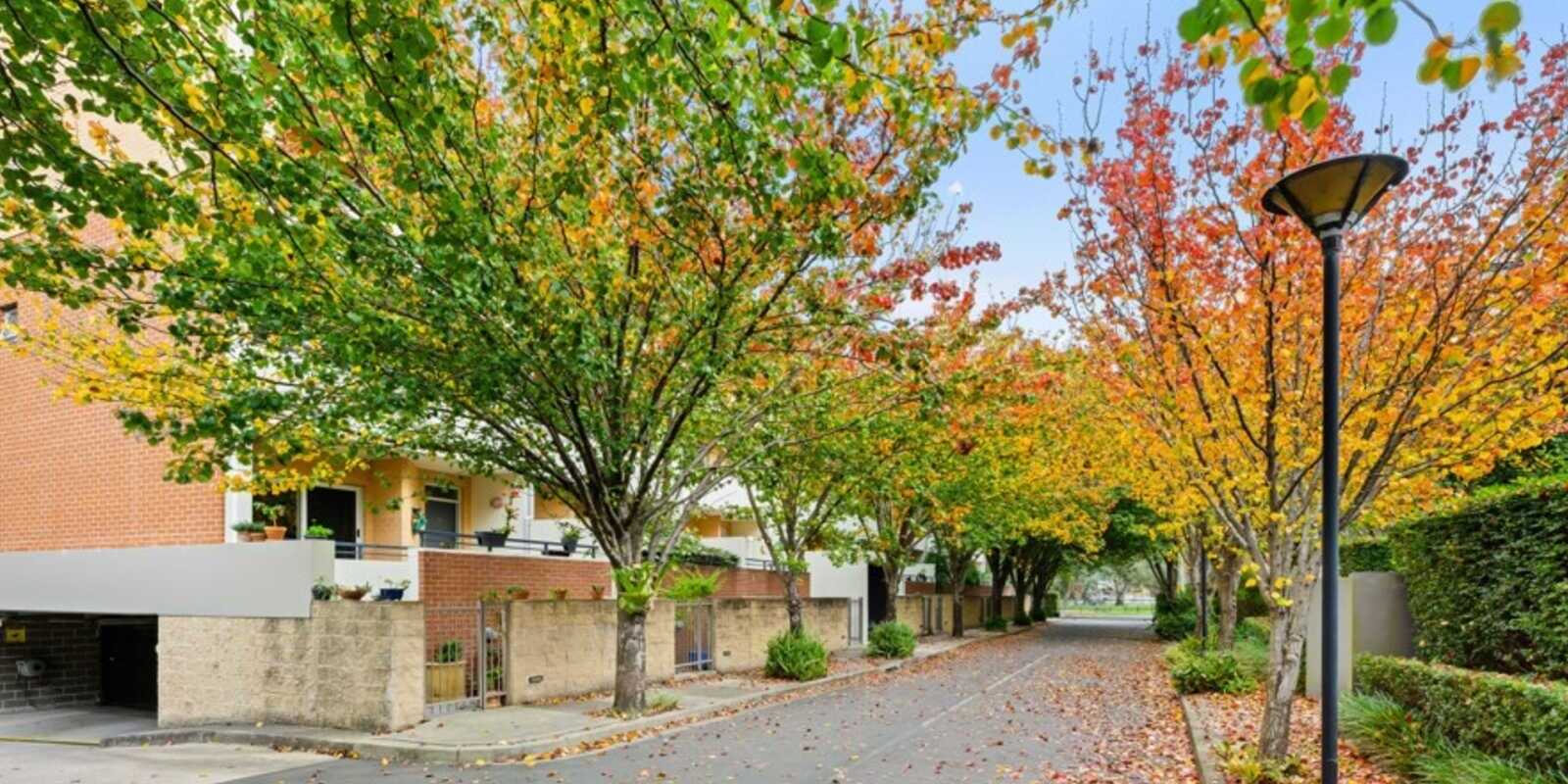 79/20 Close Street Canterbury