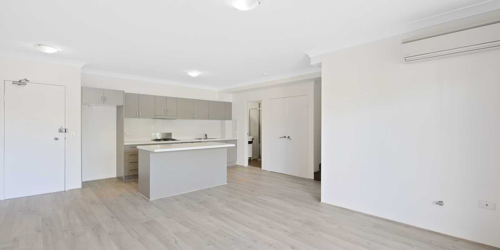 82/115 Constitution Road Dulwich Hill