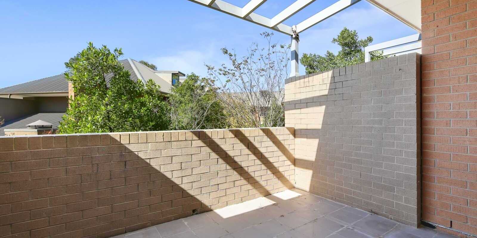 82/115 Constitution Road Dulwich Hill