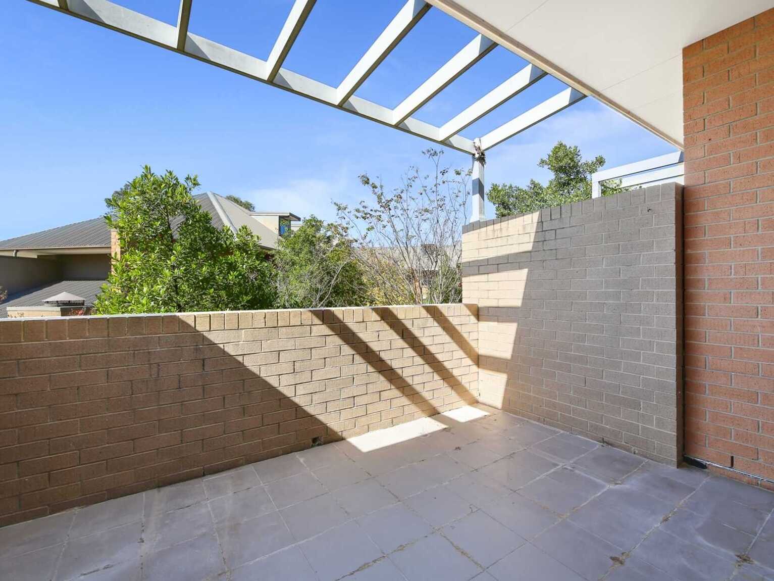 82/115 Constitution Road Dulwich Hill