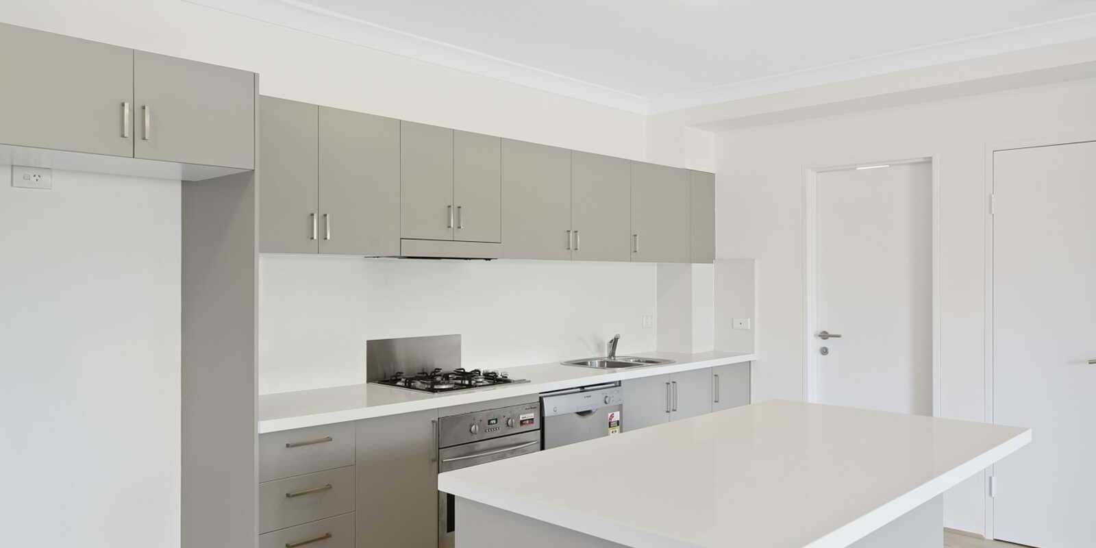 82/115 Constitution Road Dulwich Hill