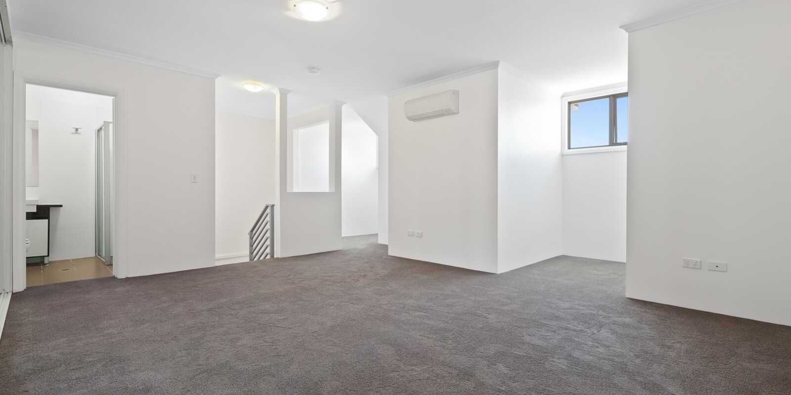 82/115 Constitution Road Dulwich Hill