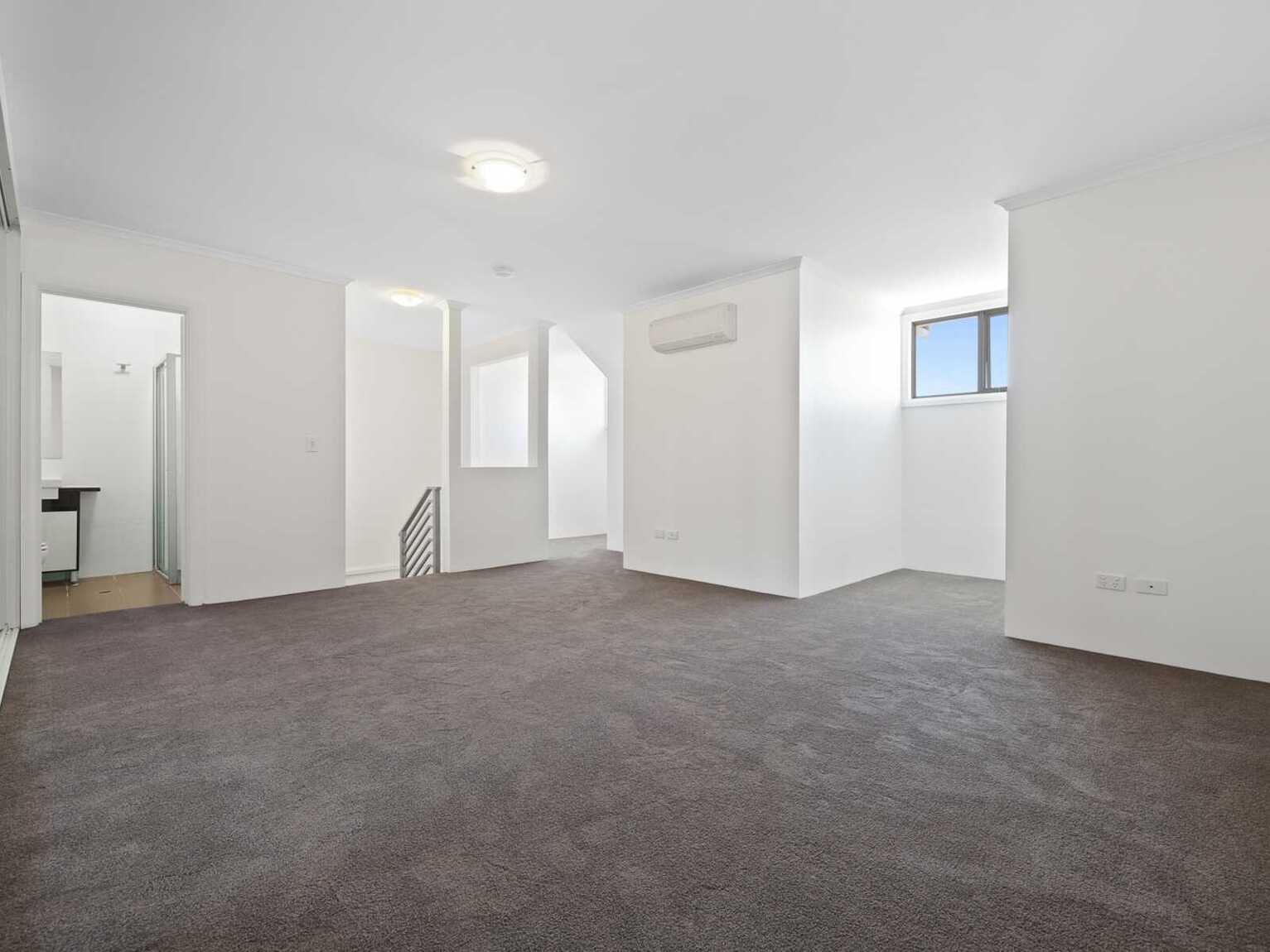 82/115 Constitution Road Dulwich Hill