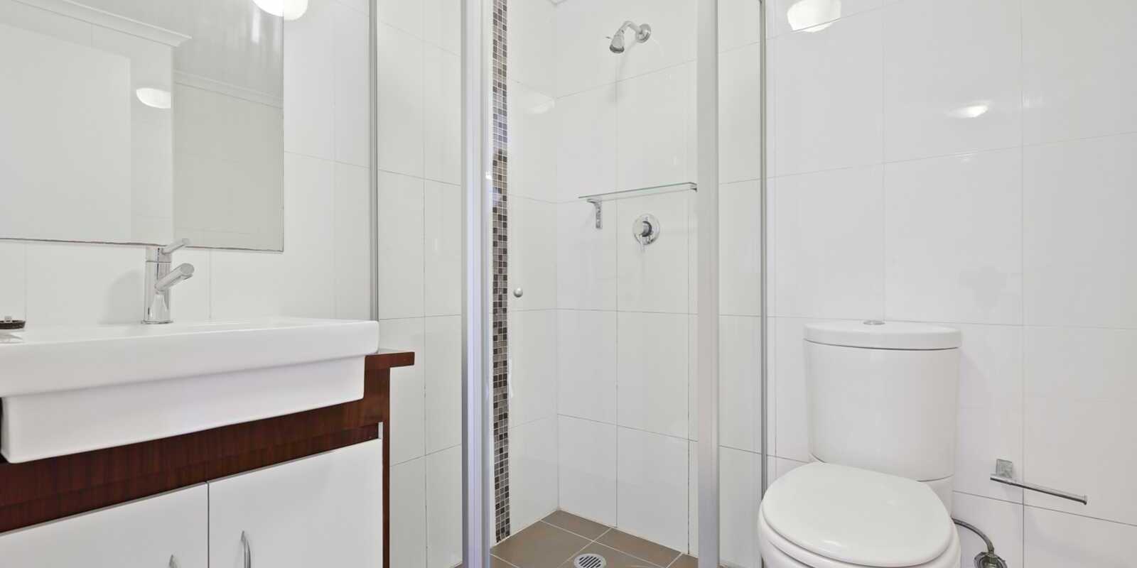 82/115 Constitution Road Dulwich Hill