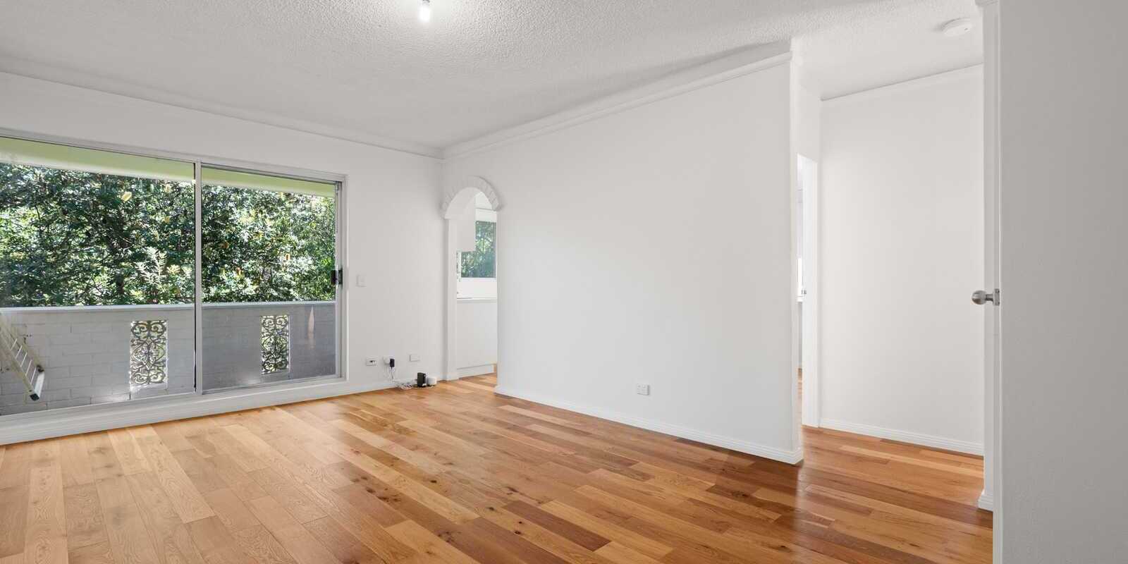 6/13-17 Myra Road Dulwich Hill