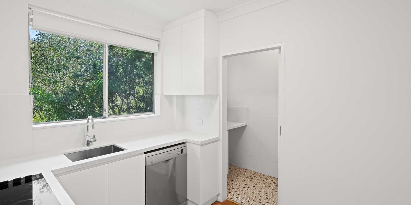 6/13-17 Myra Road Dulwich Hill