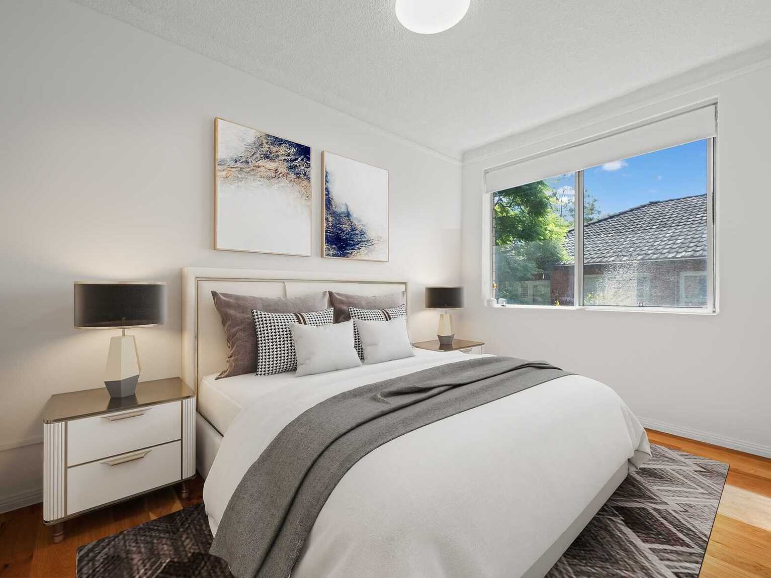 6/13-17 Myra Road Dulwich Hill