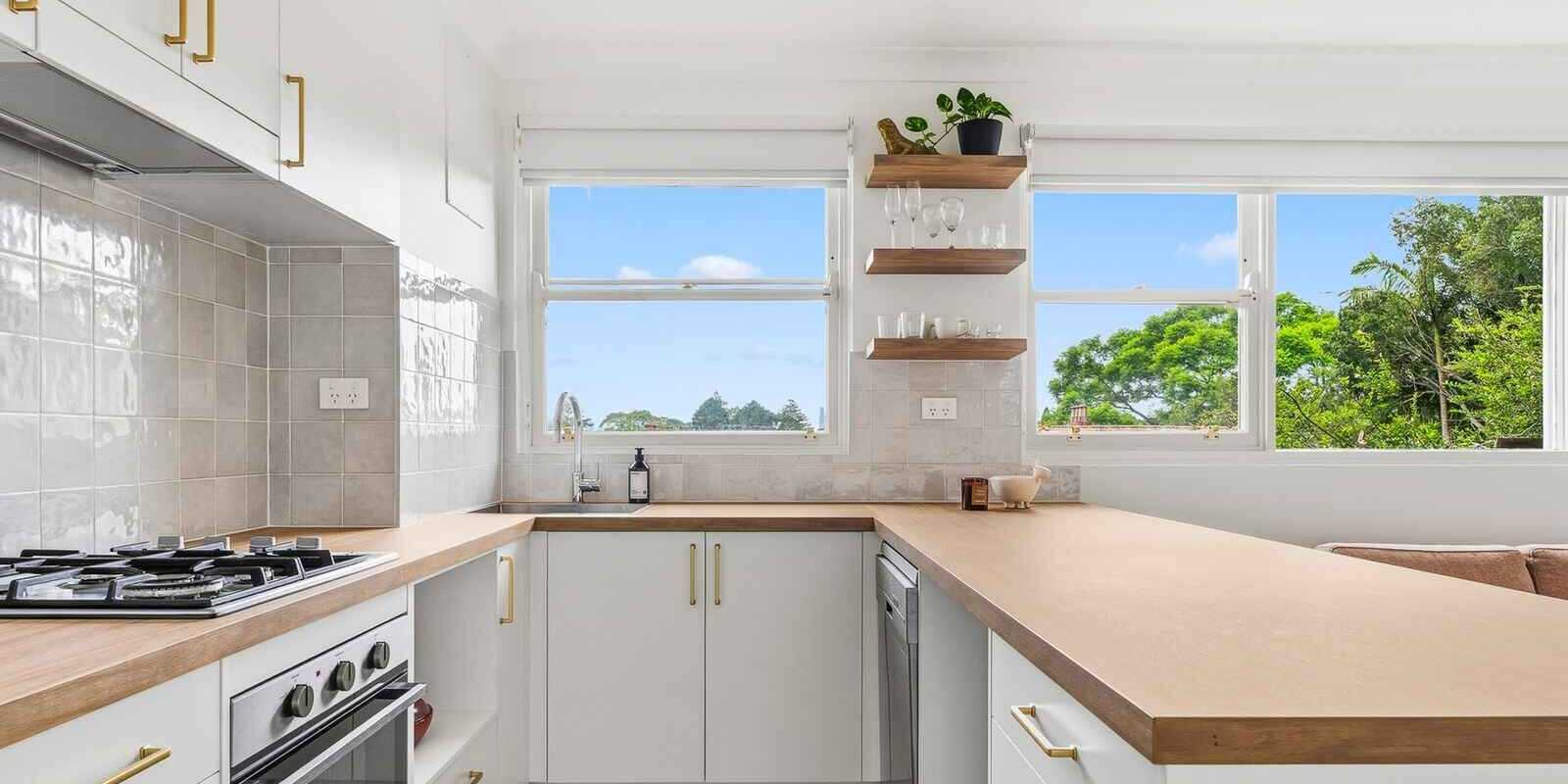 12/25 Orpington Street Ashfield