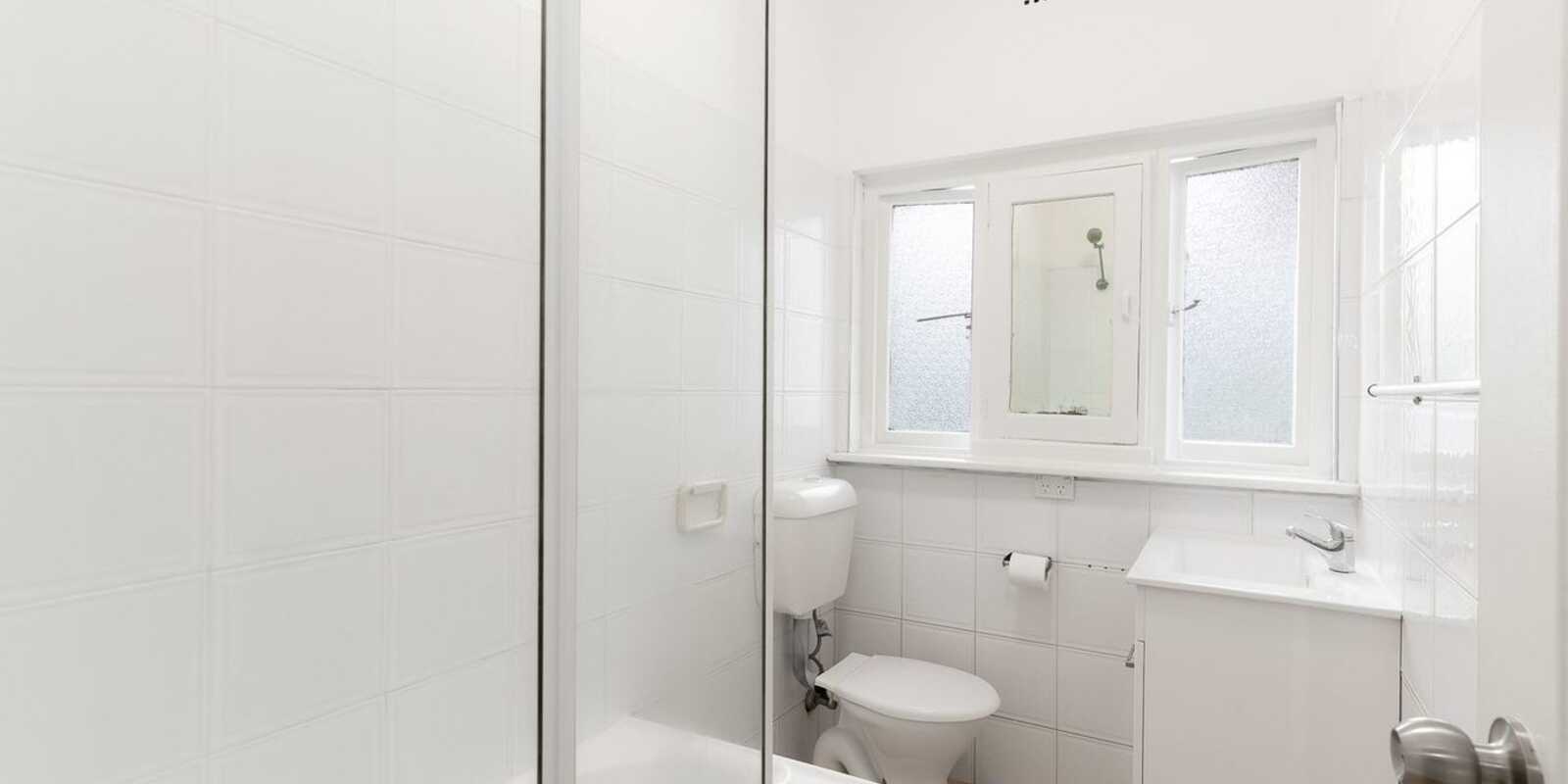 121A Hampden Road Russell Lea