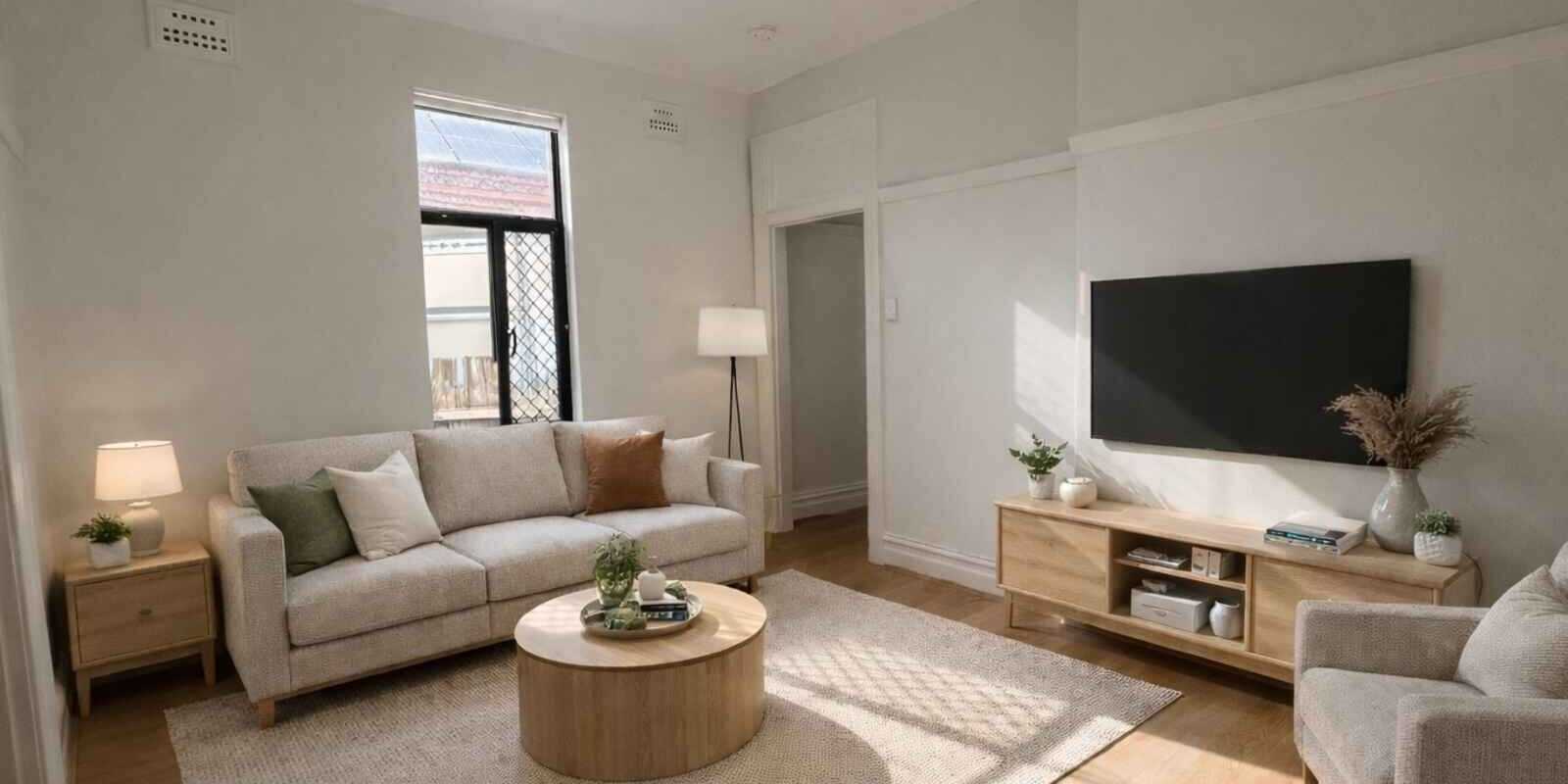 1/11 Floss Street Hurlstone Park