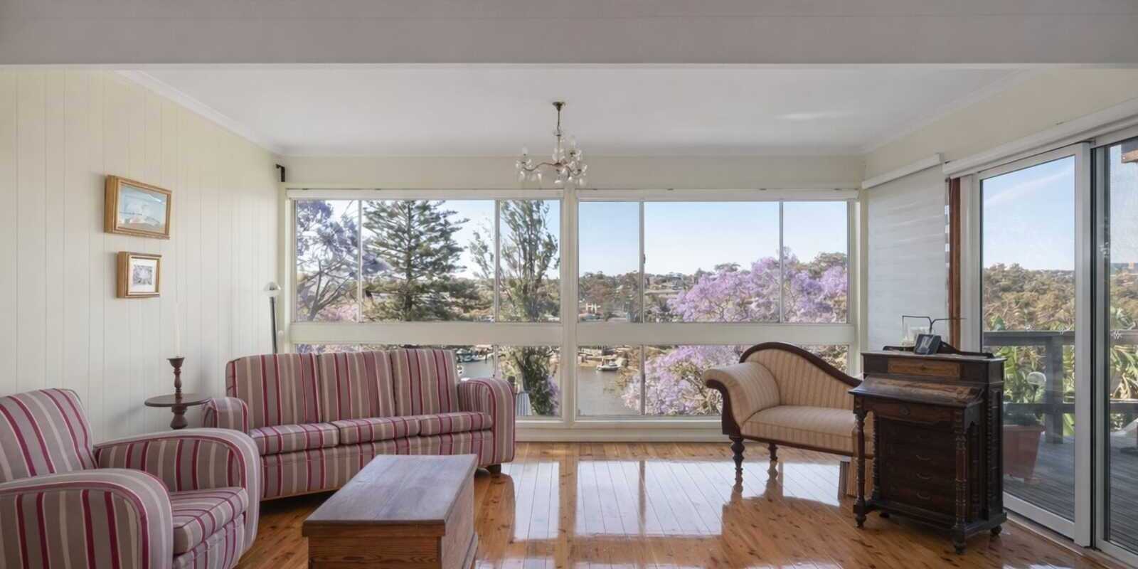 43B Queens Road Connells Point 43B Queens Road Connells Point