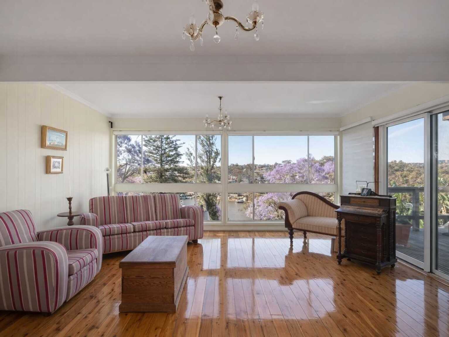 43B Queens Road Connells Point 43B Queens Road Connells Point