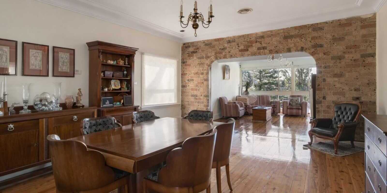 43B Queens Road Connells Point 43B Queens Road Connells Point