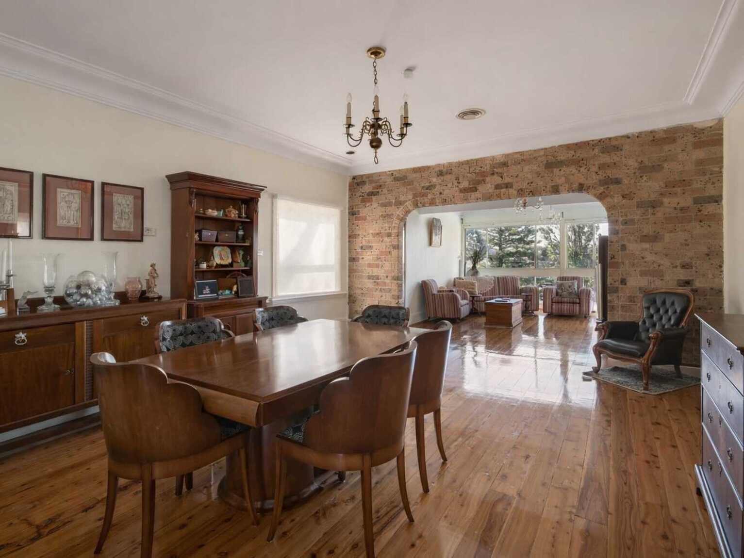 43B Queens Road Connells Point 43B Queens Road Connells Point