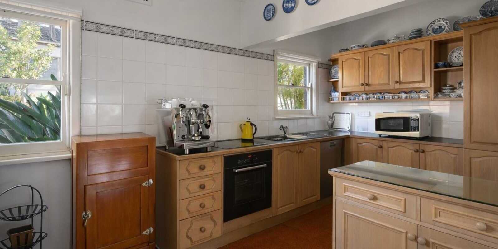 43B Queens Road Connells Point 43B Queens Road Connells Point