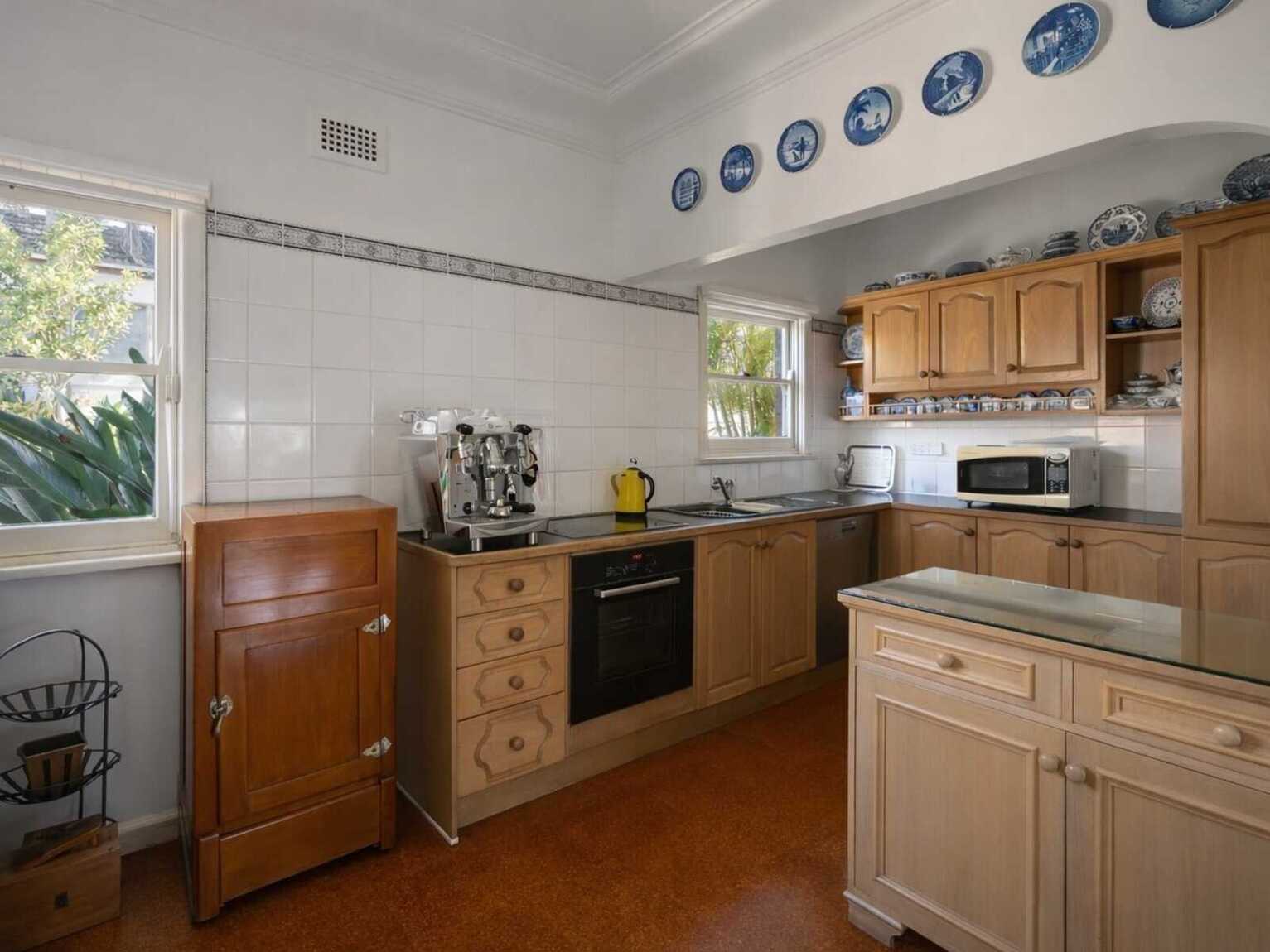 43B Queens Road Connells Point 43B Queens Road Connells Point