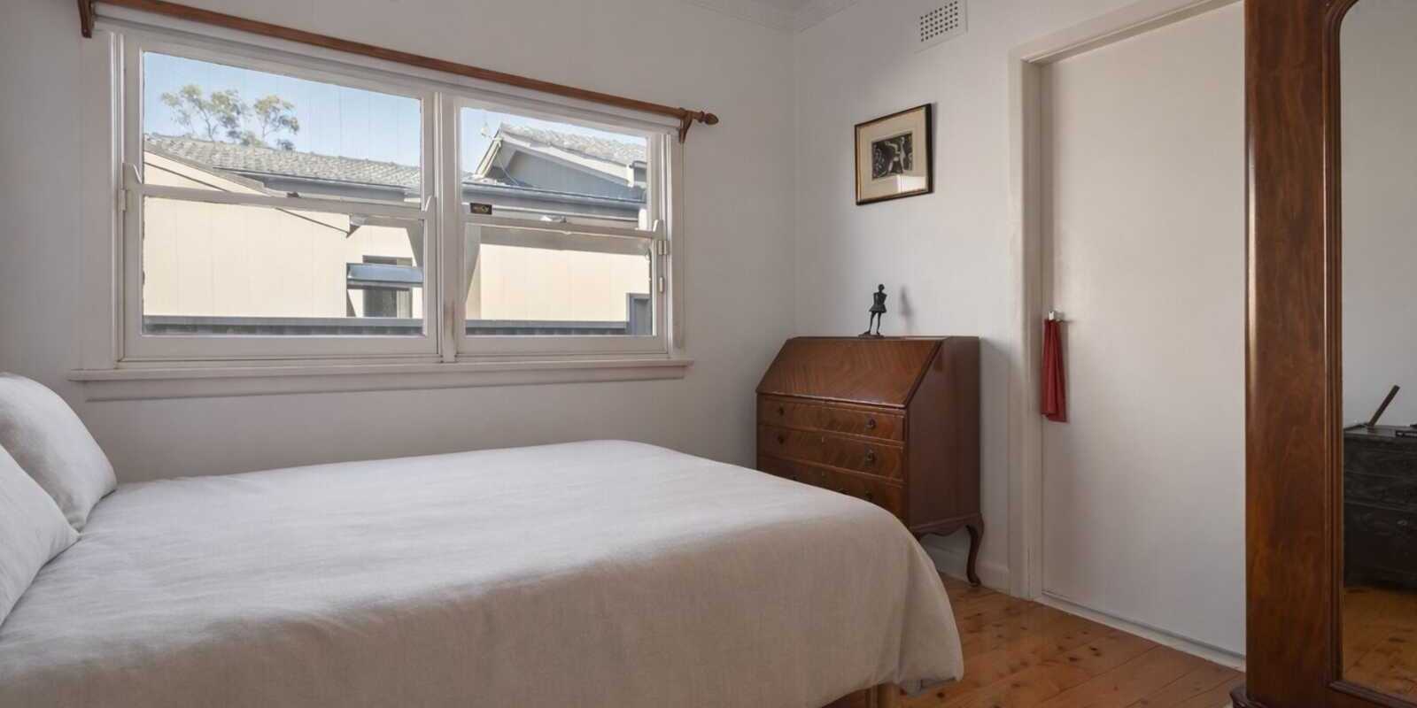 43B Queens Road Connells Point 43B Queens Road Connells Point