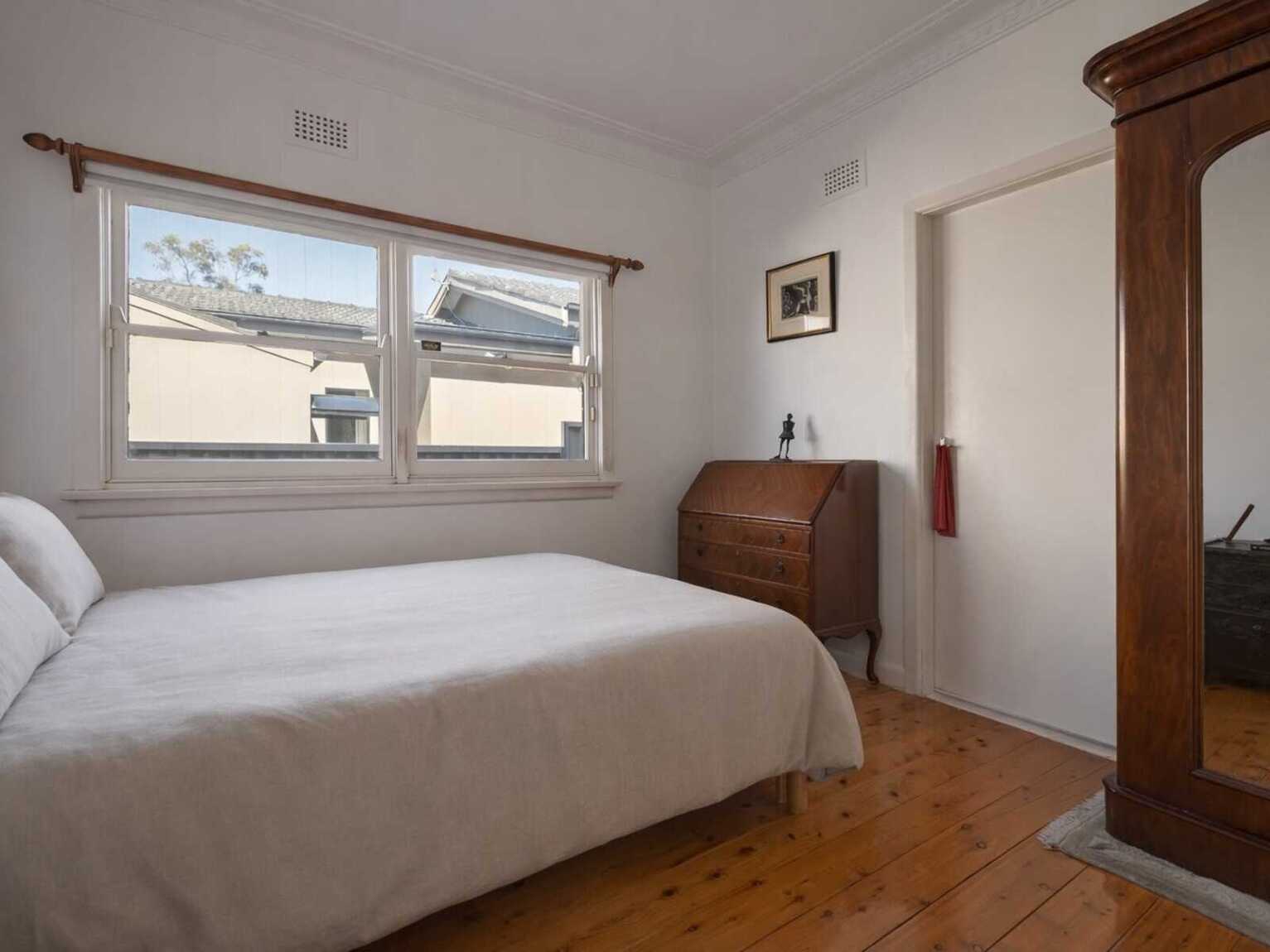 43B Queens Road Connells Point 43B Queens Road Connells Point