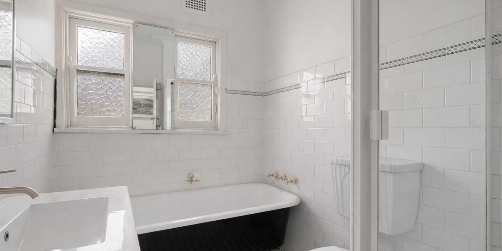 43B Queens Road Connells Point 43B Queens Road Connells Point