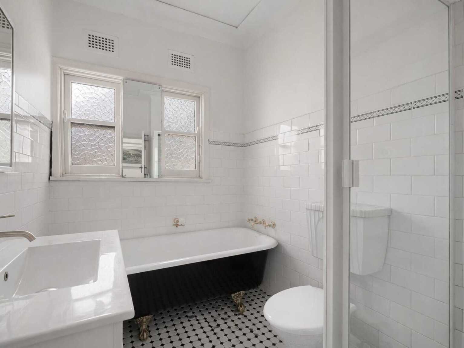 43B Queens Road Connells Point 43B Queens Road Connells Point