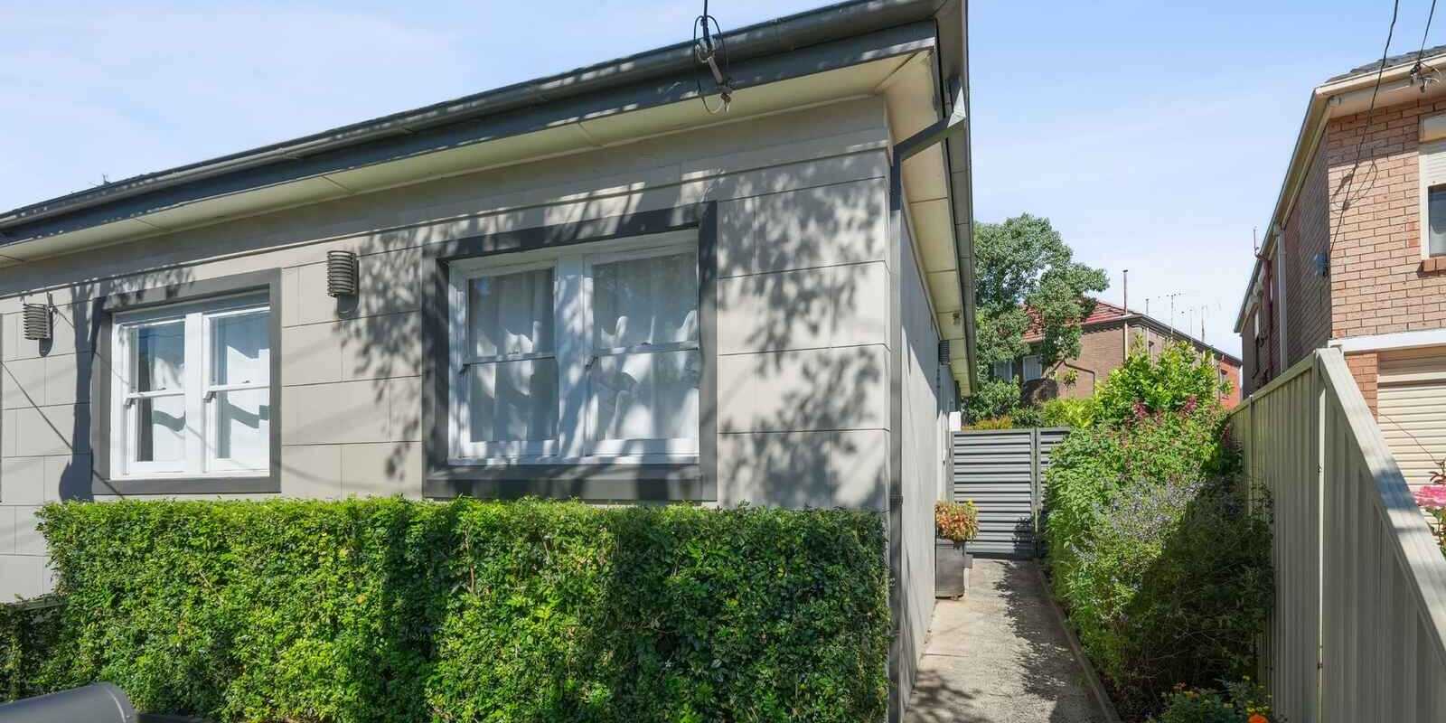 48 Church Street Canterbury