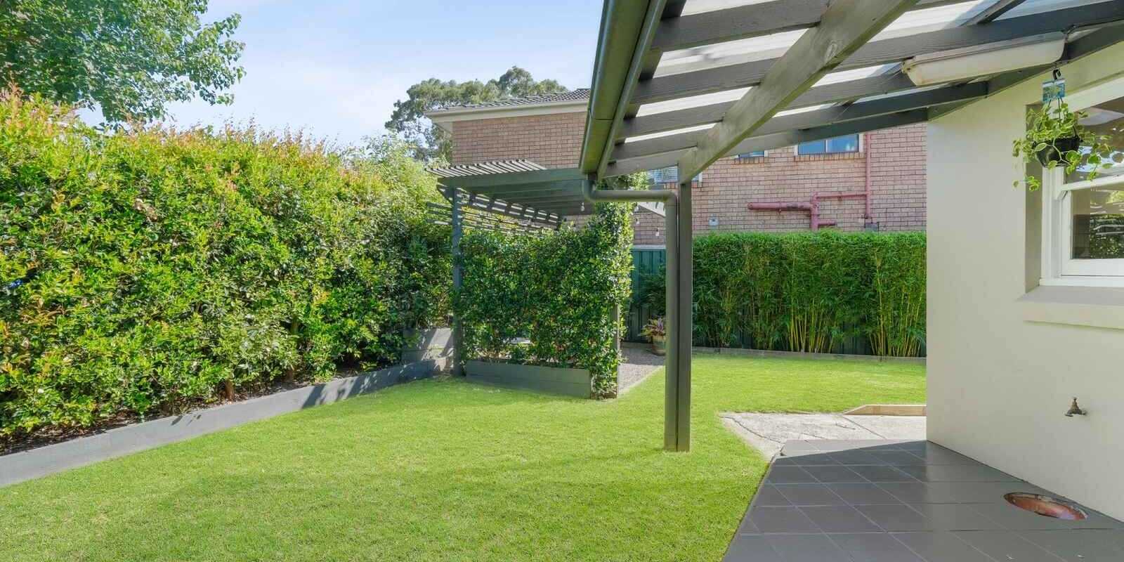 48 Church Street Canterbury