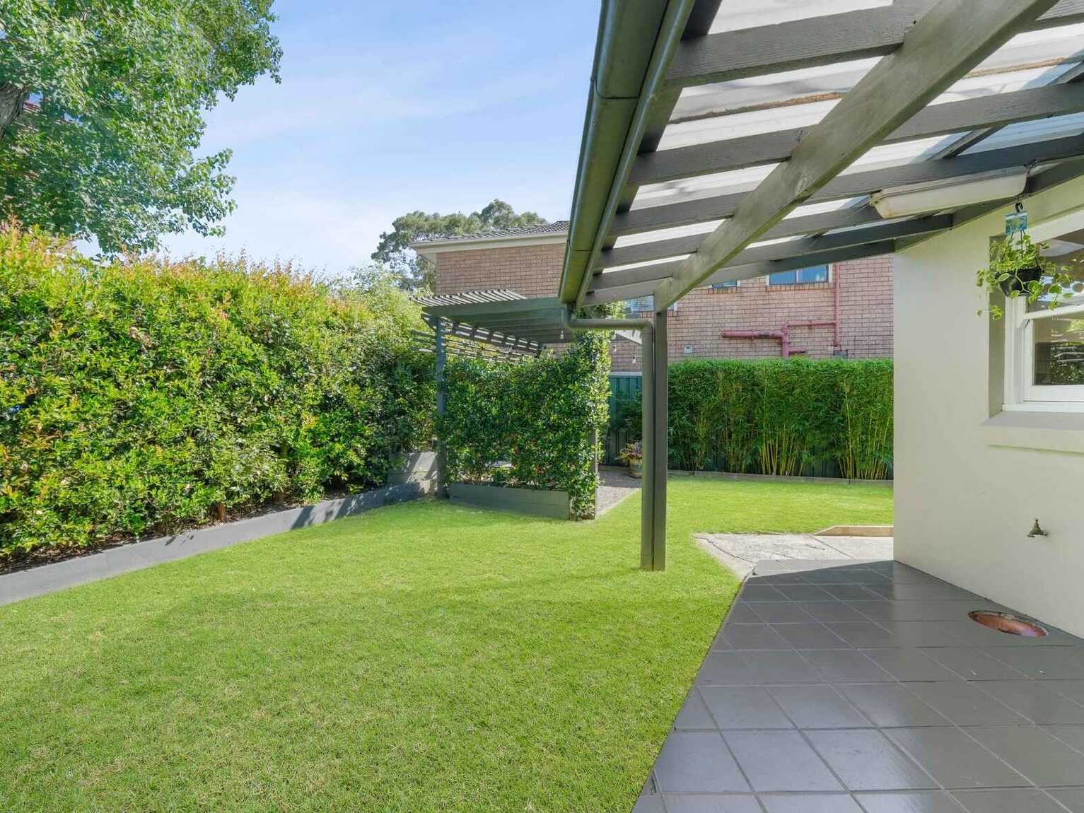 48 Church Street Canterbury