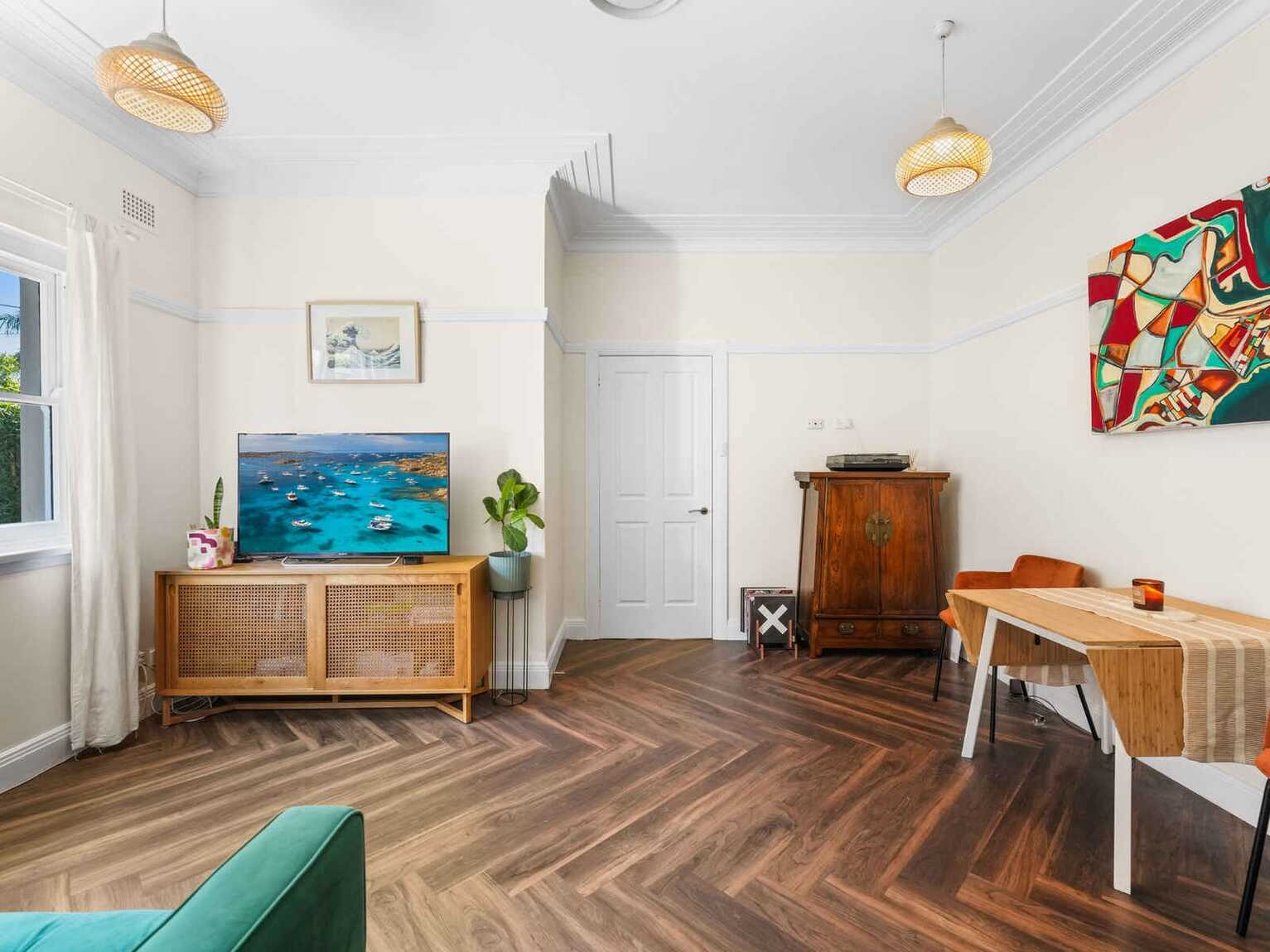 48 Church Street Canterbury